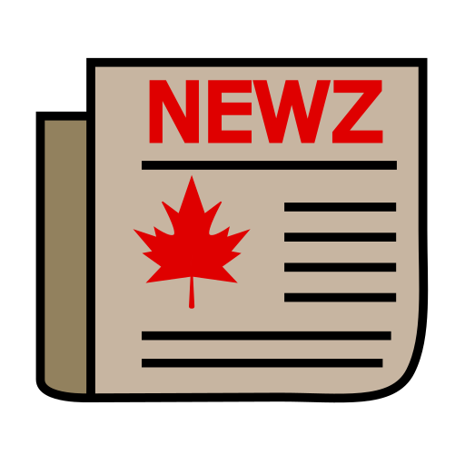 Canadian Newz