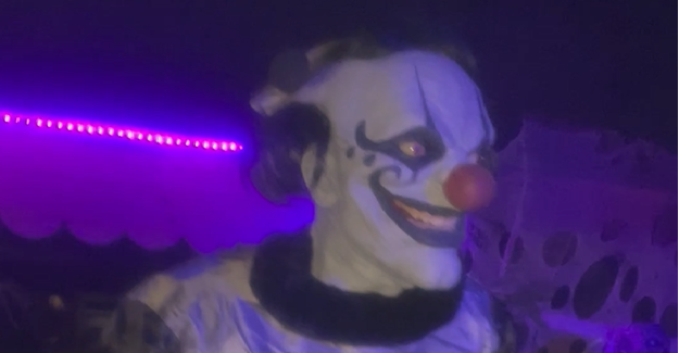 Night Terrors and Traditions: Celebrating Halloween in Ontario, Canada