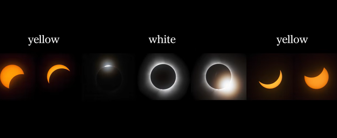 Catching the Shadow: Why the Northern Hemisphere Has More Total Solar Eclipses and the Science of Space-Bound Cameras