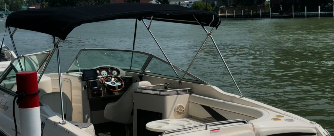 The Ultimate Guide to Boat and Paddle Rentals: Exploring Scenic Waterways in Style