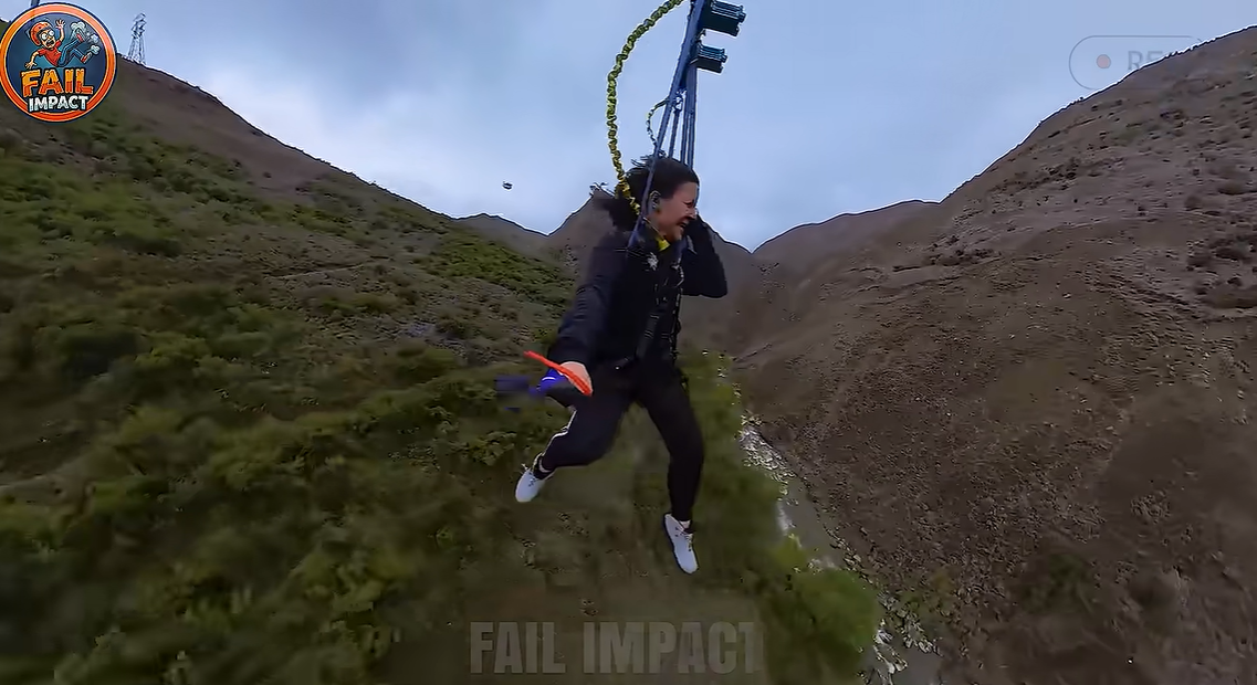 Beyond Fear: The Ultimate Guide to the World’s Most Terrifying Tourist Attractions
