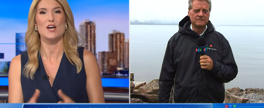 Severe Weather and Surging Prices: Essential Updates on Ontario’s Storm Warning, Gas Tax Relief, and Economy