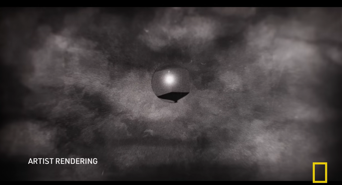 Unlocking the Sky’s Greatest Mystery: Navy Pilots, Secret Pentagon Programs, and the Urgent Hunt for UAP Truth